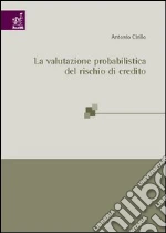 Cirillo Antonio