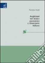 Rosati Francesca