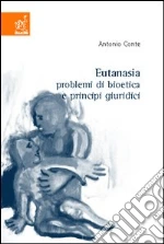 Conte Antonio