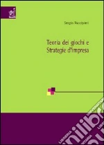 Faccipieri Sergio
