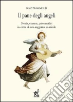 Troncarelli Fabio