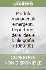 Fabris Aldo; Garbellano Salvatore