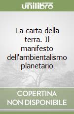 Global forum di Rio (cur.)