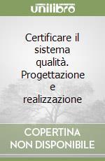 Montefusco Raffaele