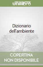 Gamba G. (cur.); Martignetti G. (cur.)