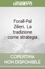 Camuffo Arnaldo; Cappellari Romano
