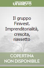 Molteni M.