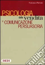 Perrone Francesco