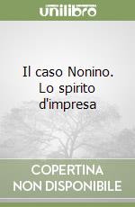 Compagno Cristiana