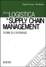 Ferrozzi Claudio; Shapiro Roy D.