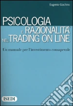 Giachino Eugenio