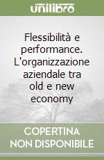 Costa G. (cur.)