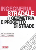 Ferrari Paolo; Giannini Franco