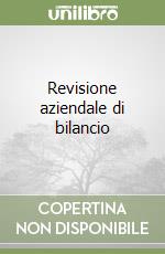 Bruni Giuseppe