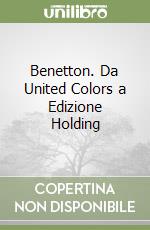 Brunetti Giorgio; Bortoluzzi Paolo