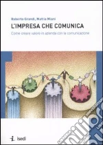 Grandi Roberto; Miani Mattia