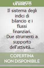 Bubbio Alberto