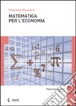 Menoncin Francesco