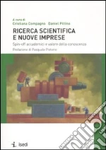 Compagno C. (cur.); Pittino D. (cur.)