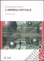 Barbini Francesco M.