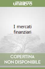 Banfi Alberto