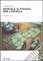 Monti Ernesto