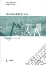 Manelli Alberto; Pace Roberta