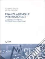 Tardivo Giuseppe; Viassone Milena