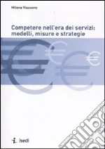Viassone Milena