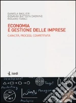 Baglieri Daniela; Dagnino G. Battista; Faraci Rosario