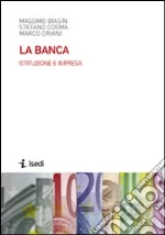 Biasin Massimo; Cosma Stefano; Oriani Marco