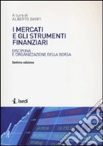 Banfi A. (cur.)