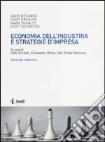 Enrietti A. (cur.); Ottoz E. (cur.); Patrucco P. P. (cur.)