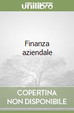 Tardivo Giuseppe; Schiesari Roberto; Miglietta Nicola