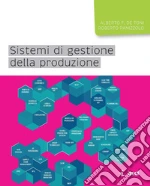 De Toni Alberto Felice; Panizzolo Roberto