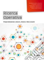 Caramia Massimiliano; Giordani Stefano; Guerriero Francesca