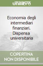 Banfi Alberto; Biasin Massimo; Oriani Marco