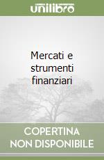 Banfi Alberto; Nadotti Loris; Tagliavini Giulio