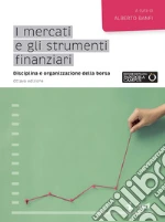 Banfi A. (cur.)