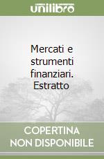 Banfi Alberto