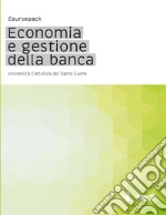 Banfi Alberto