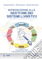 Ghiani Gianpaolo; Laporte Gilbert; Musmanno Roberto