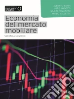 Banfi Alberto; Nadotti Loris; Tagliavini Giulio