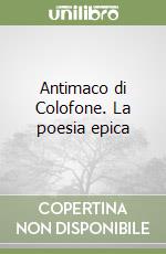 Lombardi Michela