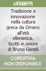 Pretagostini R. (cur.)