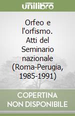 Masaracchia A. (cur.)