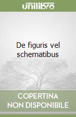 Squillante M. (cur.)