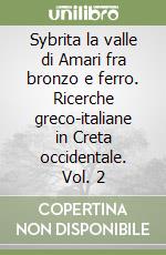 Rocchetti L. (cur.)