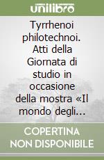 Martelli M. (cur.)