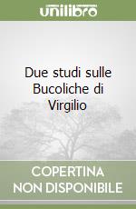 Marchetta Antonio